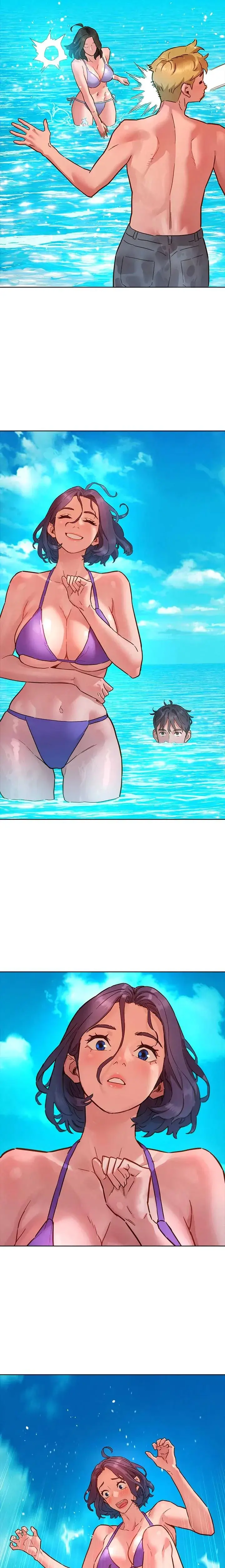 Friends To Lovers From Today Chapter 106 - Page 5