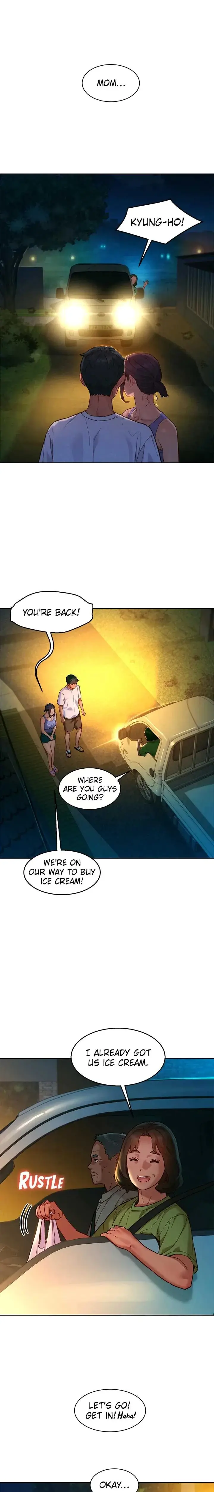 Friends To Lovers From Today Chapter 108 - Page 2
