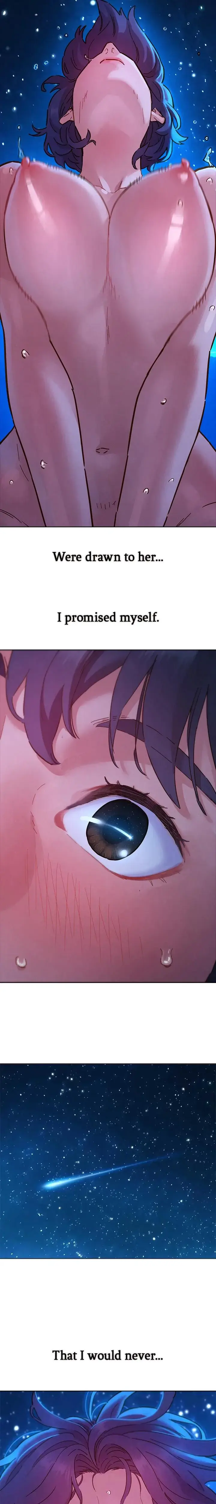 Friends To Lovers From Today Chapter 109 - Page 2