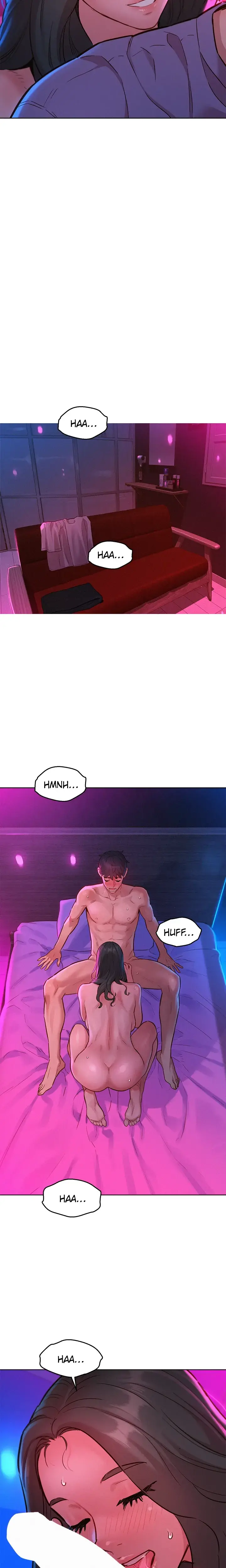 Friends To Lovers From Today Chapter 15 - Page 5