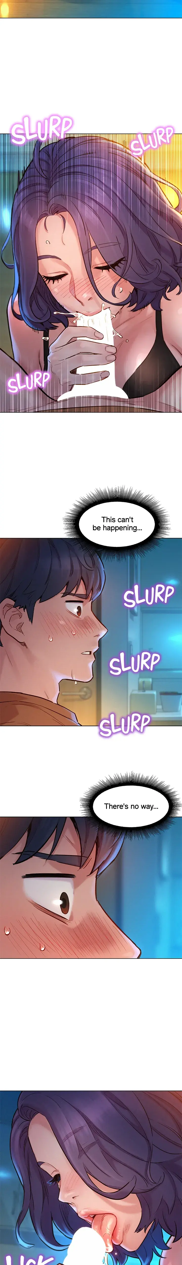Friends To Lovers From Today Chapter 2 - Page 2