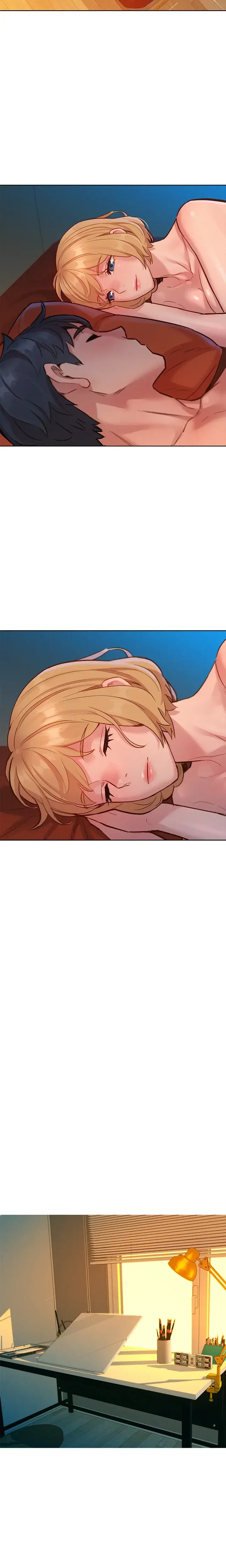 Friends To Lovers From Today Chapter 22 - Page 6