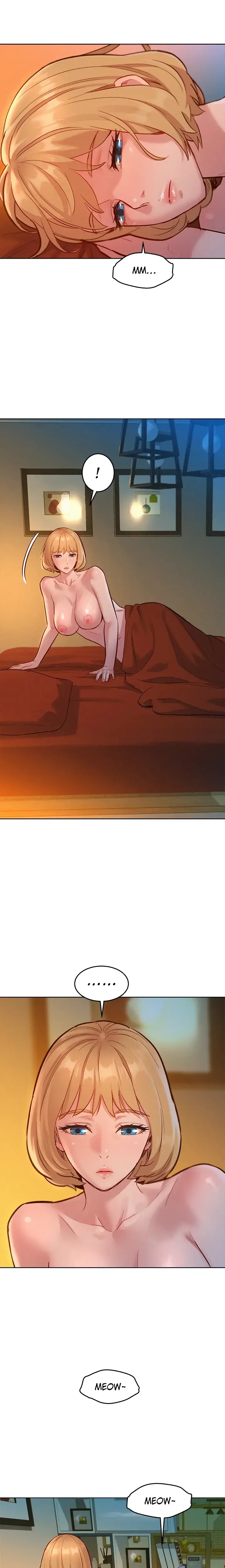 Friends To Lovers From Today Chapter 22 - Page 7