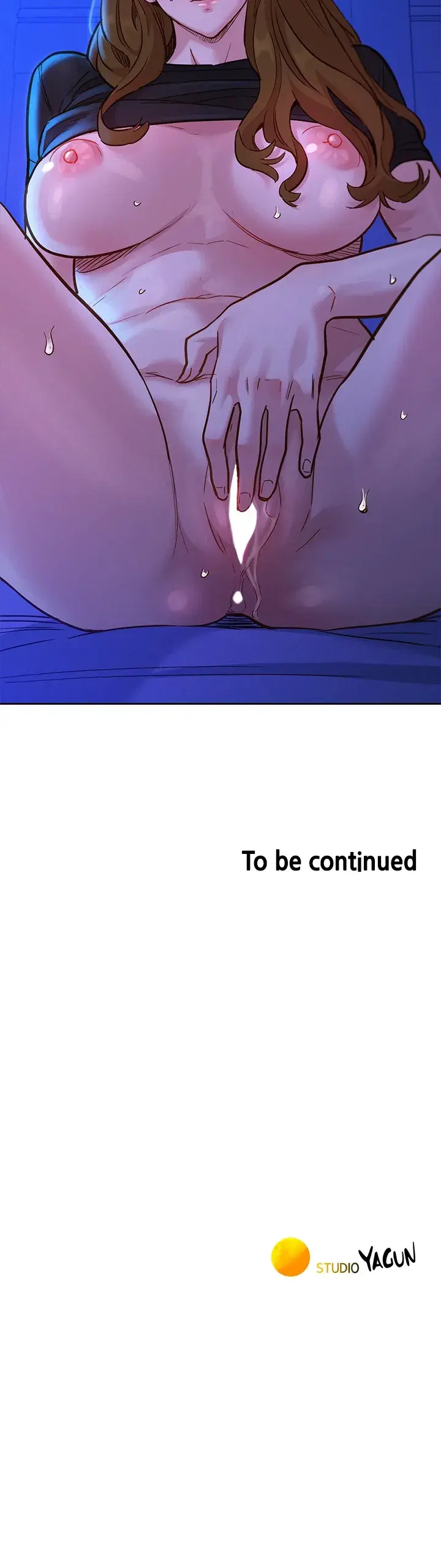 Friends To Lovers From Today Chapter 36 - Page 24