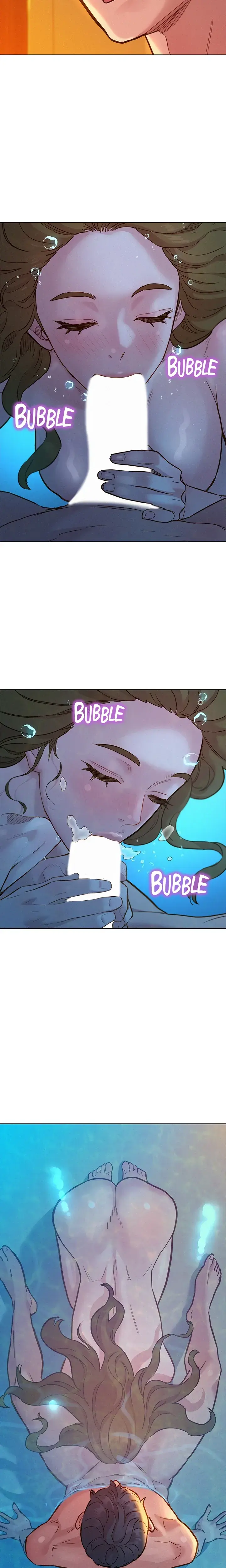 Friends To Lovers From Today Chapter 51 - Page 16