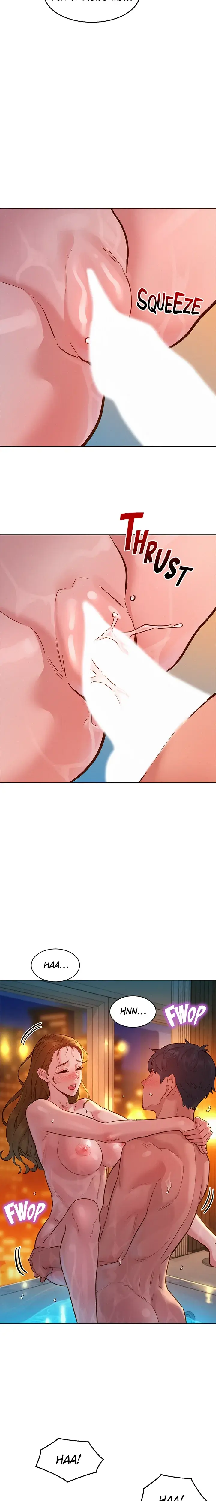 Friends To Lovers From Today Chapter 51 - Page 20