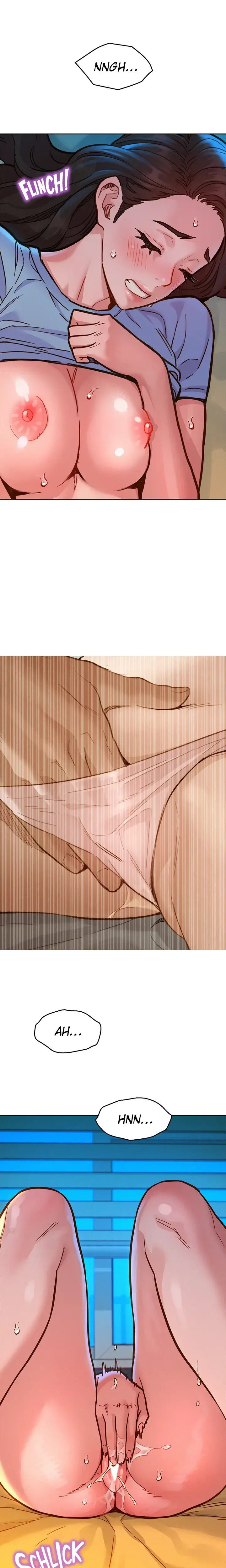Friends To Lovers From Today Chapter 51 - Page 3