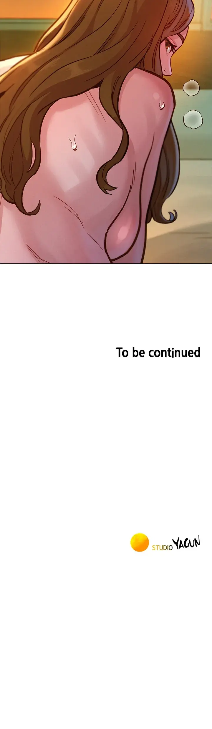 Friends To Lovers From Today Chapter 52 - Page 22