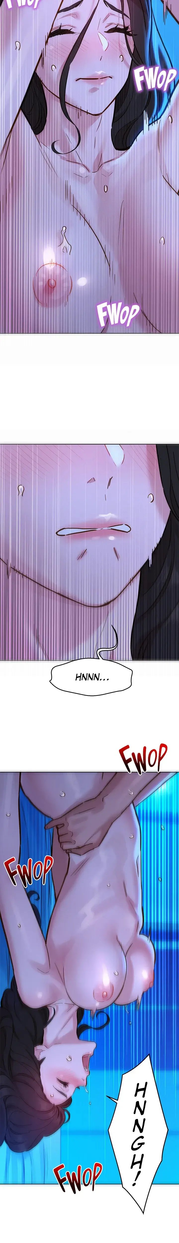 Friends To Lovers From Today Chapter 56 - Page 11