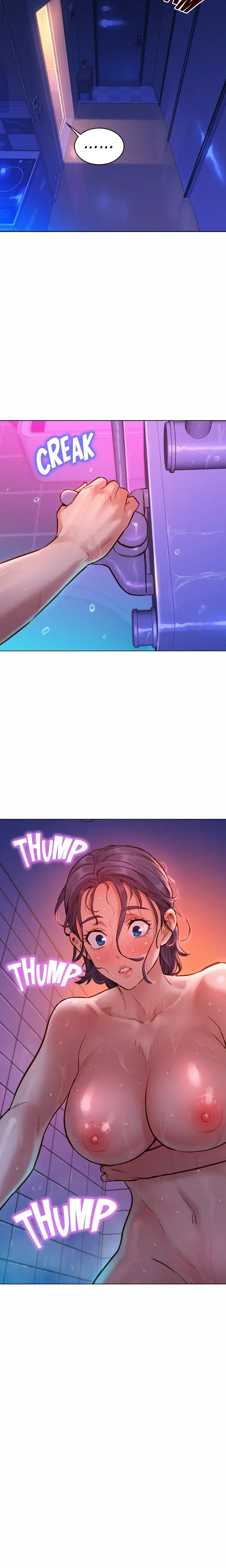 Friends To Lovers From Today Chapter 6 - Page 15
