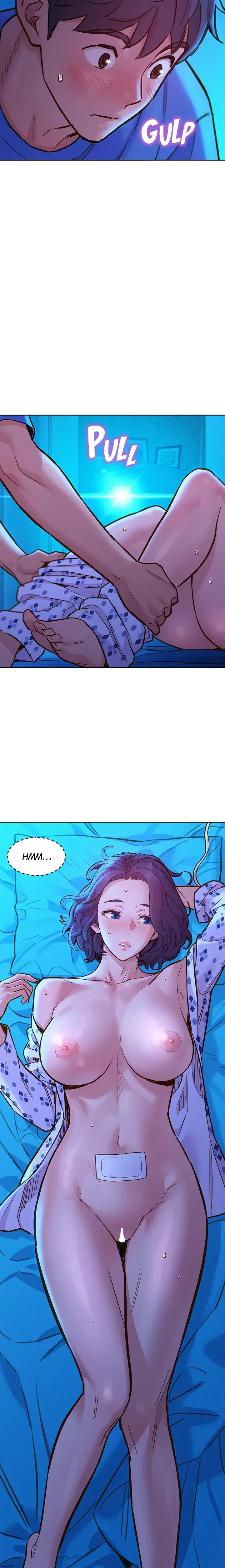 Friends To Lovers From Today Chapter 62 - Page 16