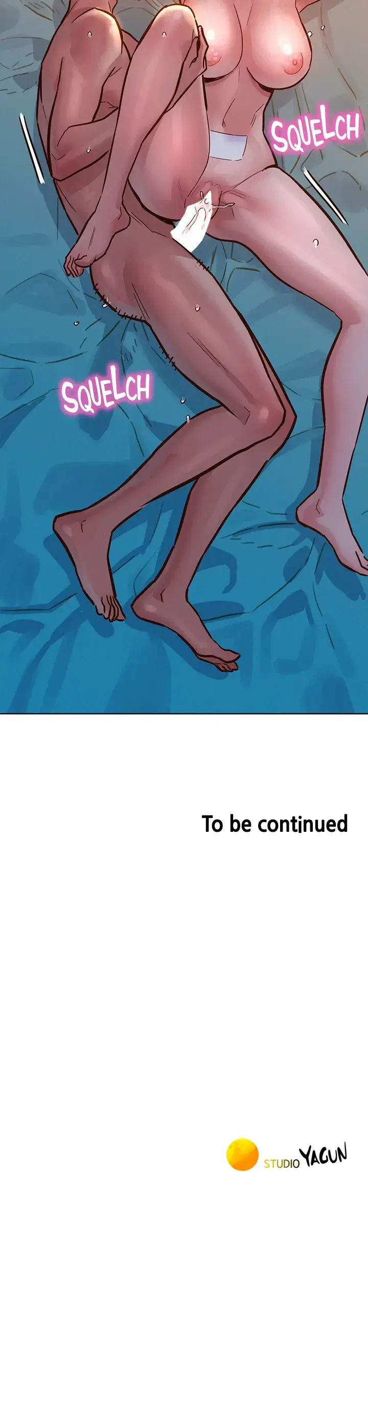 Friends To Lovers From Today Chapter 63 - Page 21