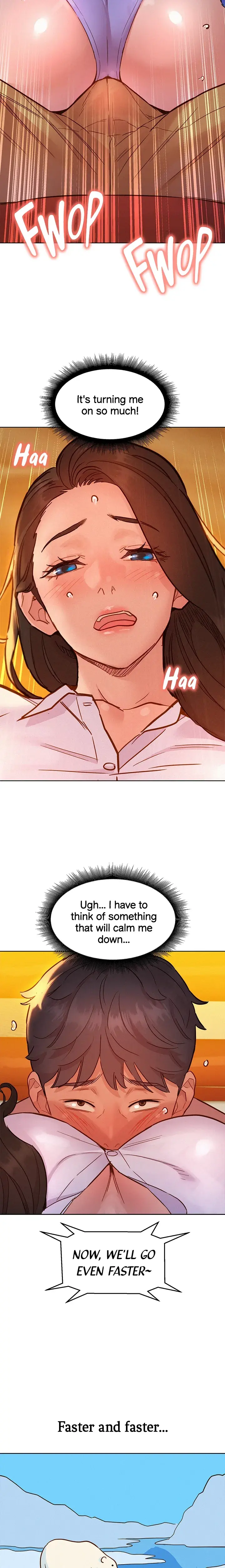 Friends To Lovers From Today Chapter 67 - Page 2