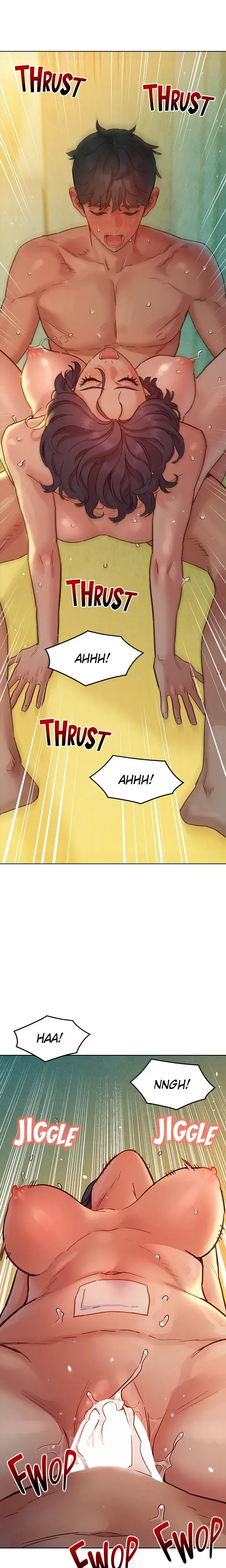 Friends To Lovers From Today Chapter 70 - Page 14