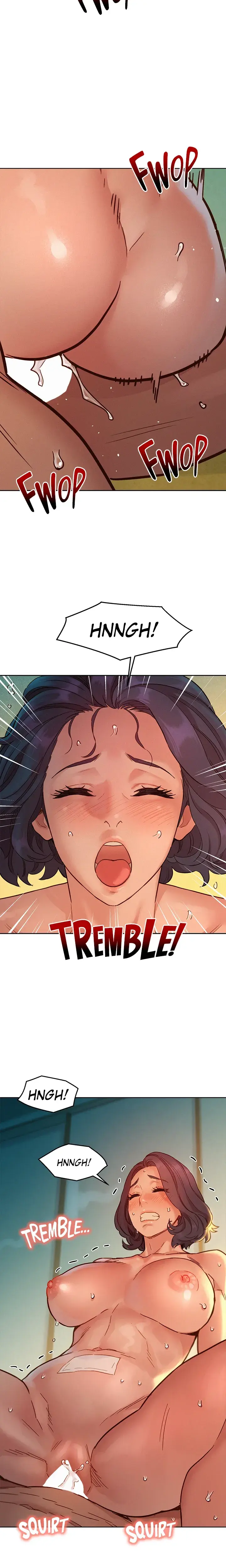 Friends To Lovers From Today Chapter 70 - Page 15