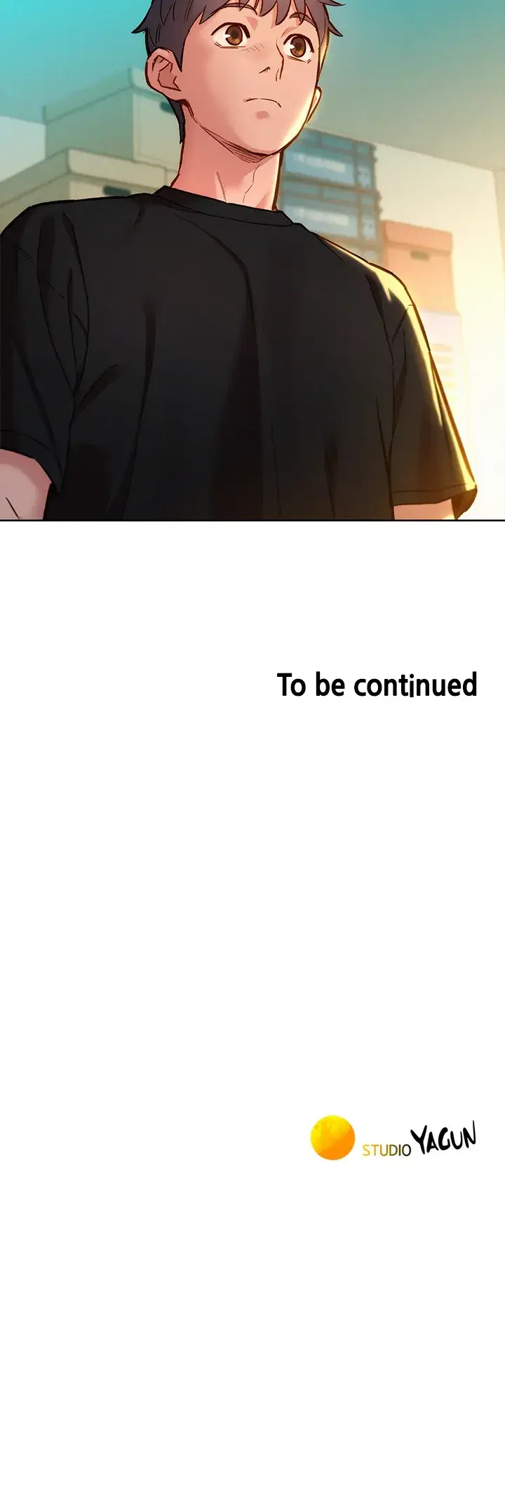 Friends To Lovers From Today Chapter 75 - Page 22