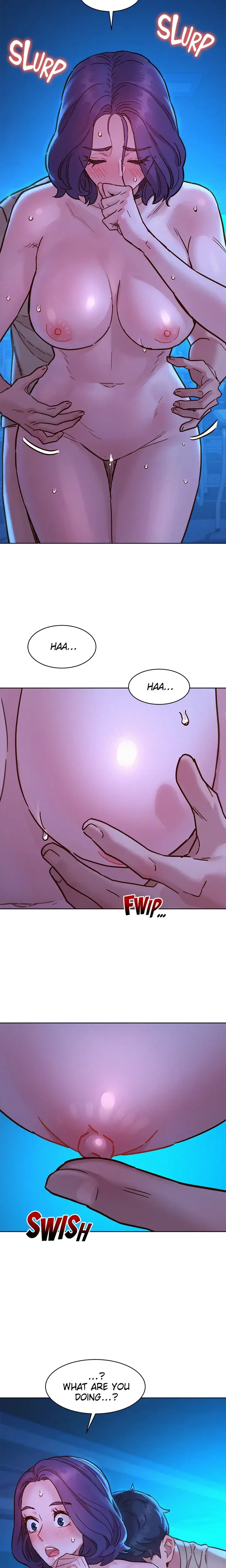 Friends To Lovers From Today Chapter 80 - Page 15