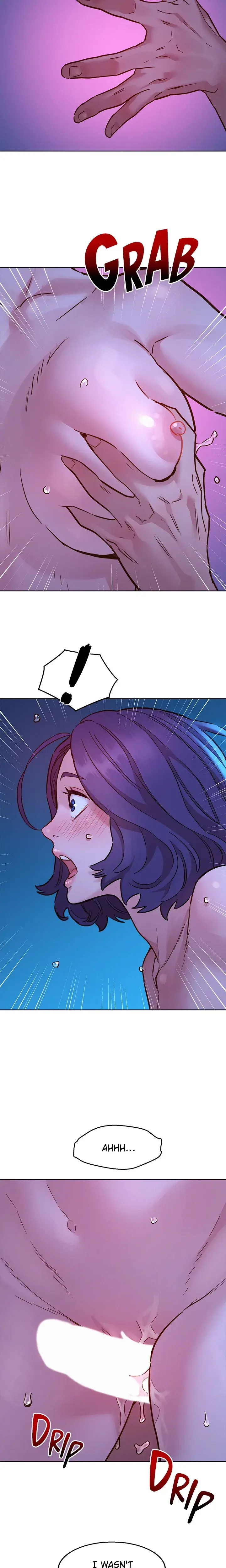 Friends To Lovers From Today Chapter 80 - Page 18