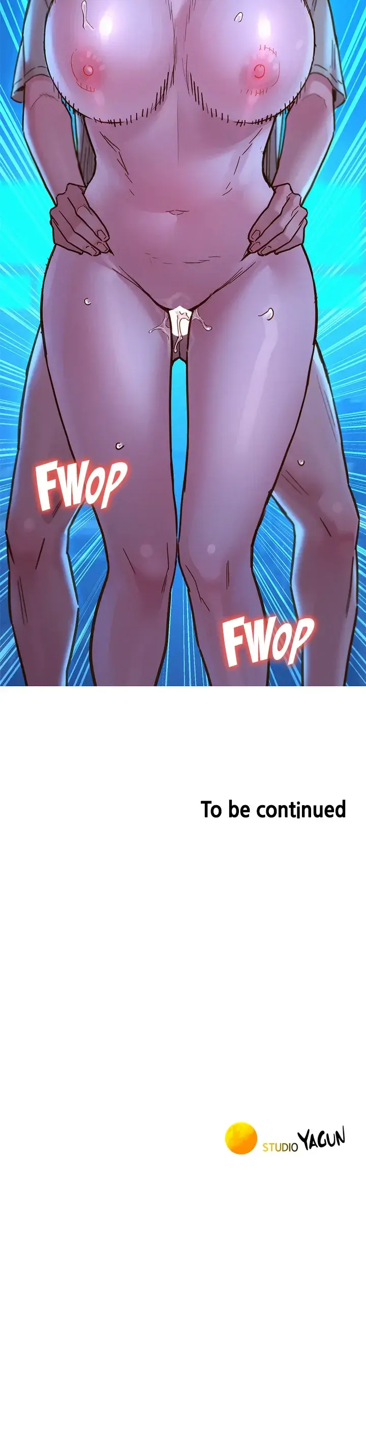 Friends To Lovers From Today Chapter 80 - Page 22