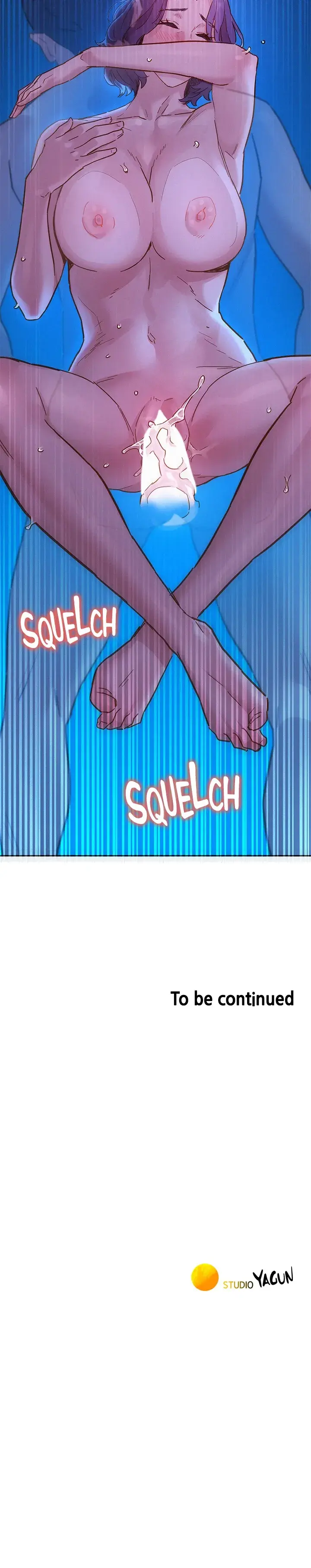 Friends To Lovers From Today Chapter 81 - Page 23