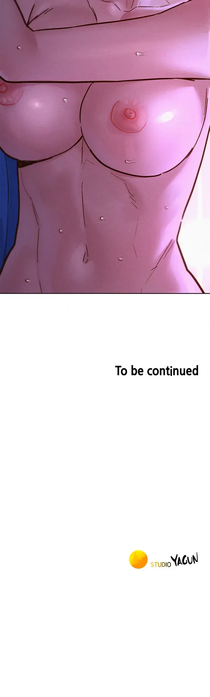 Friends To Lovers From Today Chapter 84 - Page 22