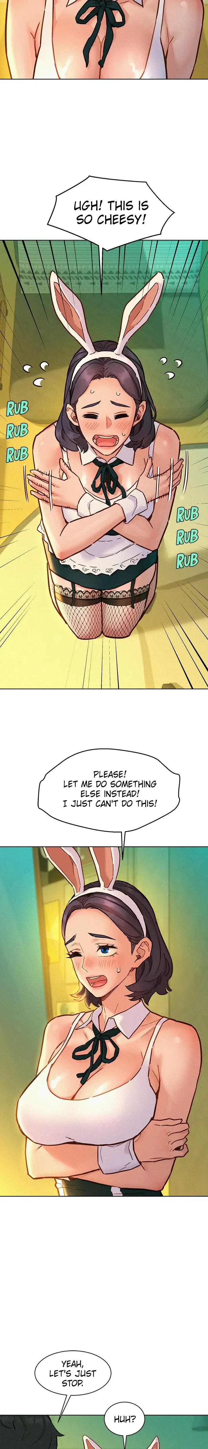 Friends To Lovers From Today Chapter 95 - Page 2
