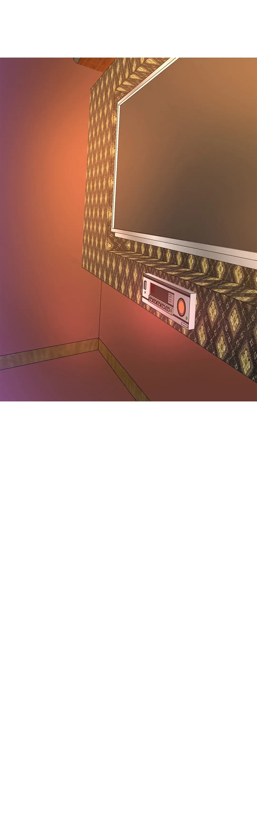 Friends Woman Chapter 1 - Page 29