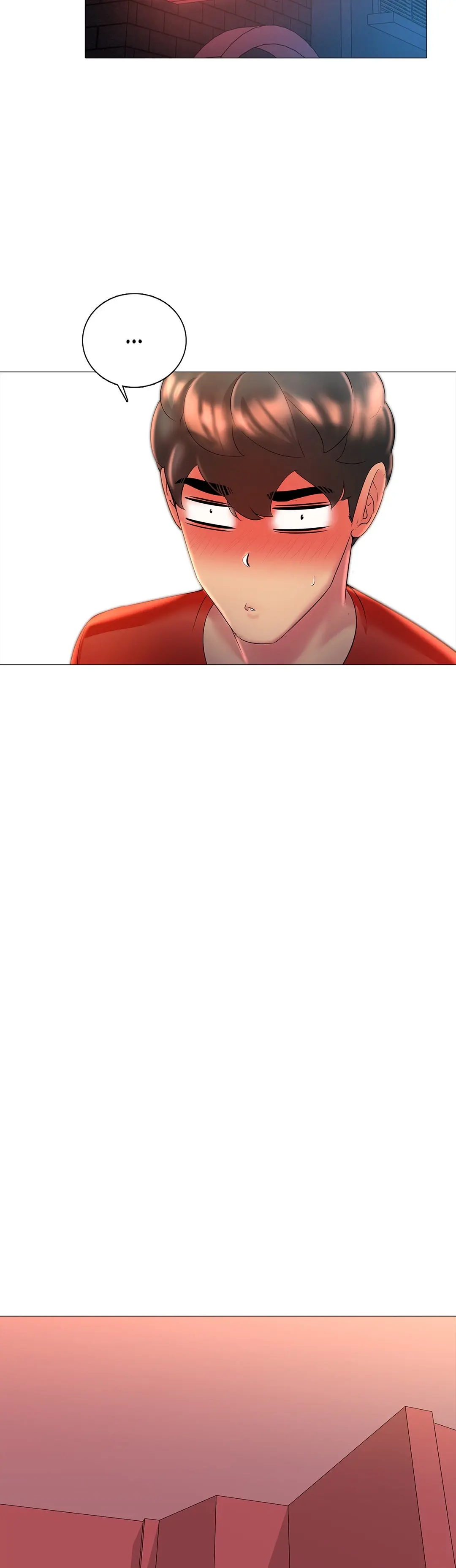 Friends Woman Chapter 10 - Page 11