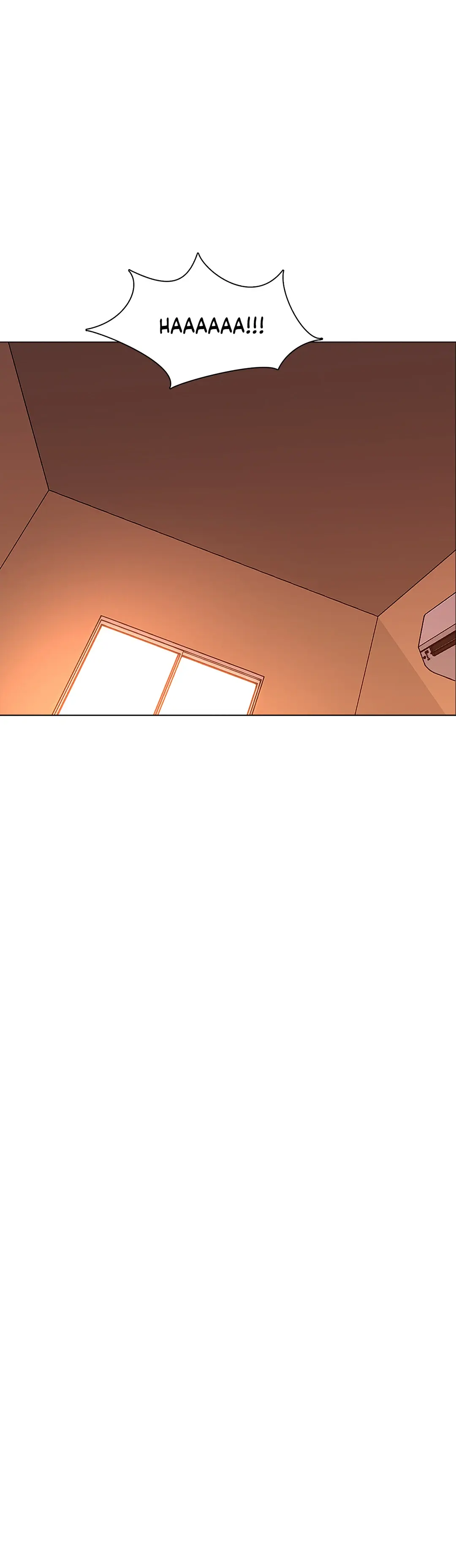 Friends Woman Chapter 12 - Page 24