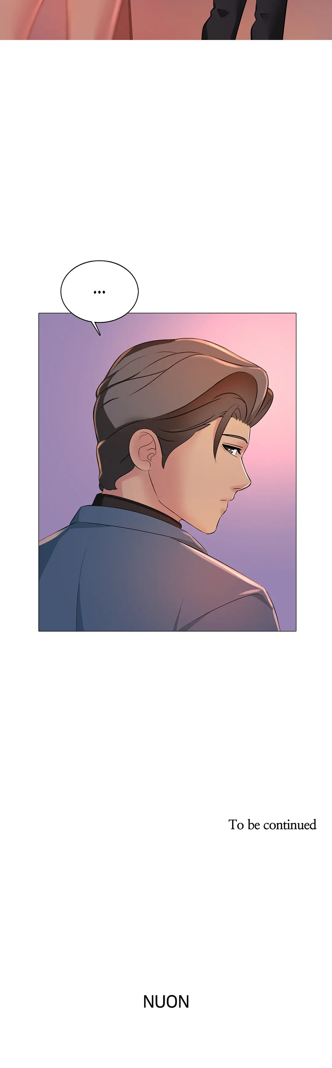 Friends Woman Chapter 12 - Page 38