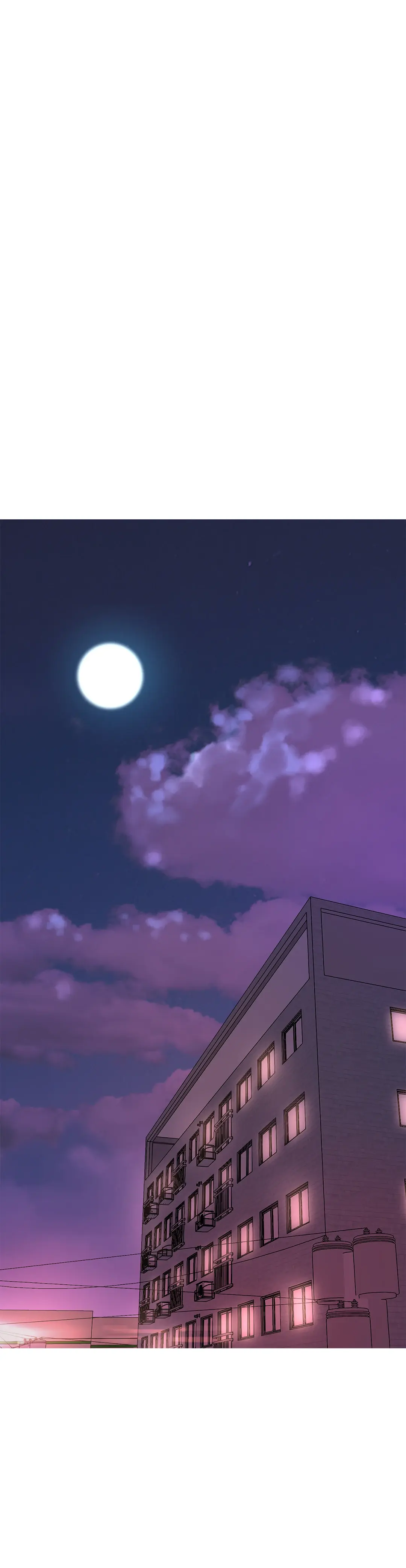 Friends Woman Chapter 13 - Page 29
