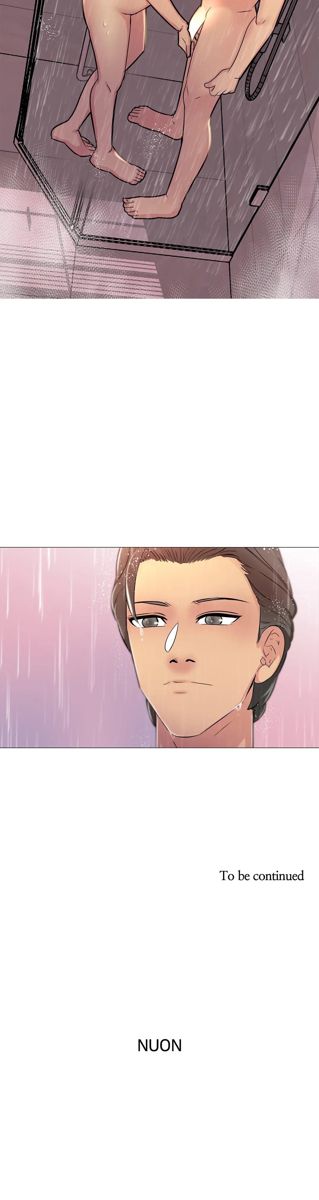 Friends Woman Chapter 13 - Page 40