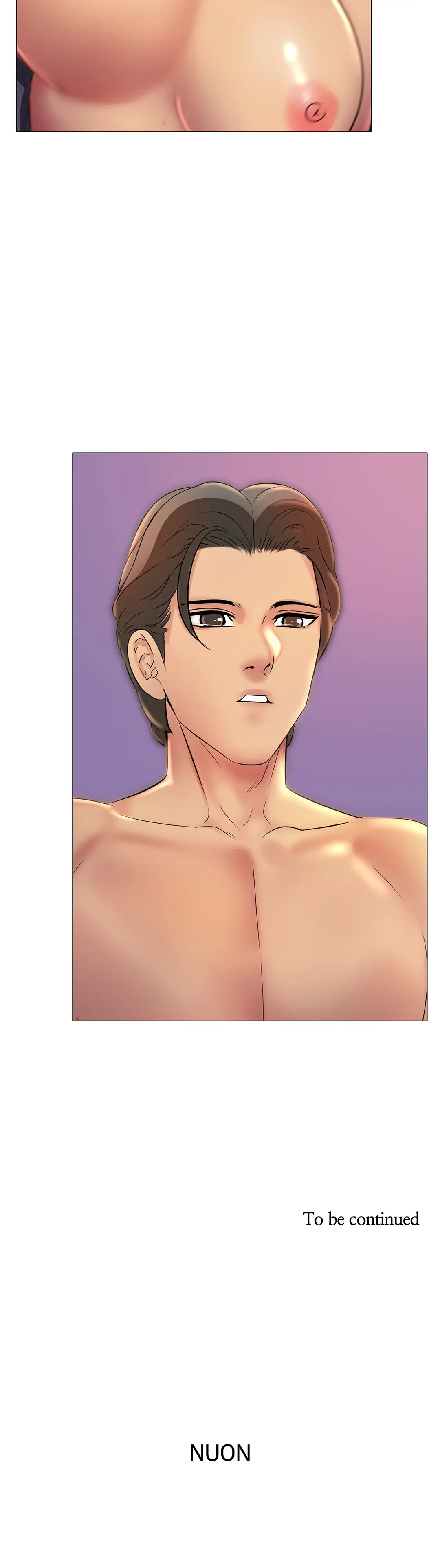 Friends Woman Chapter 14 - Page 39