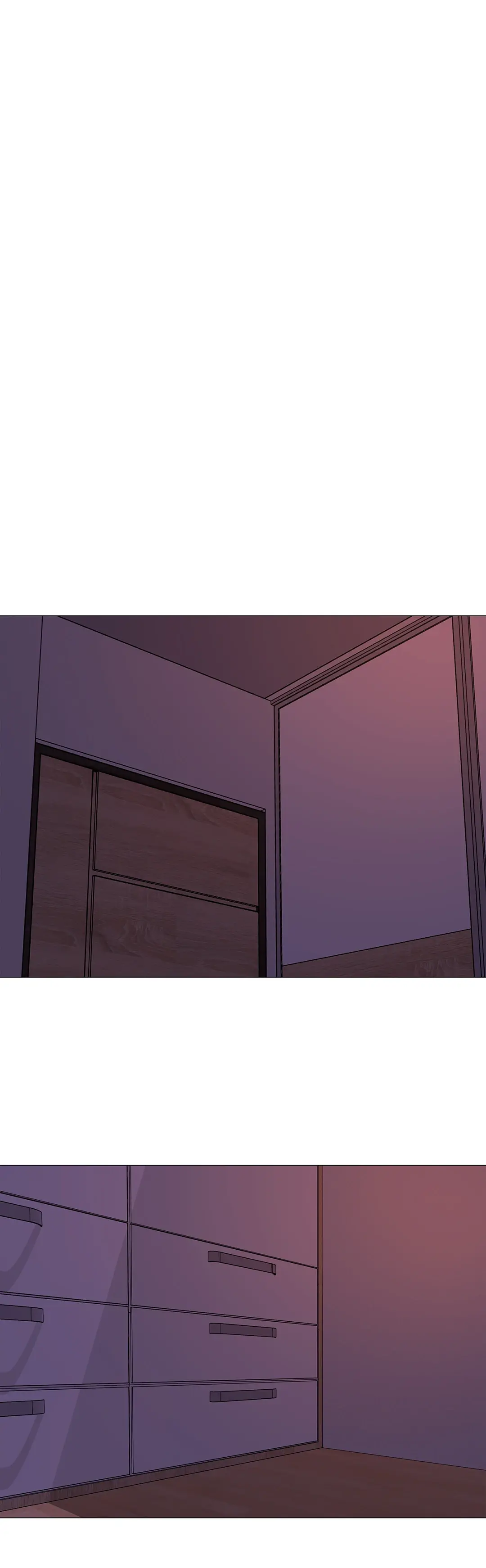 Friends Woman Chapter 15 - Page 33