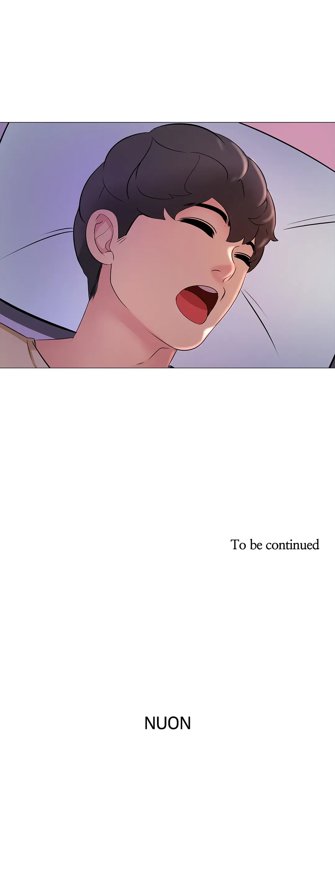 Friends Woman Chapter 15 - Page 35