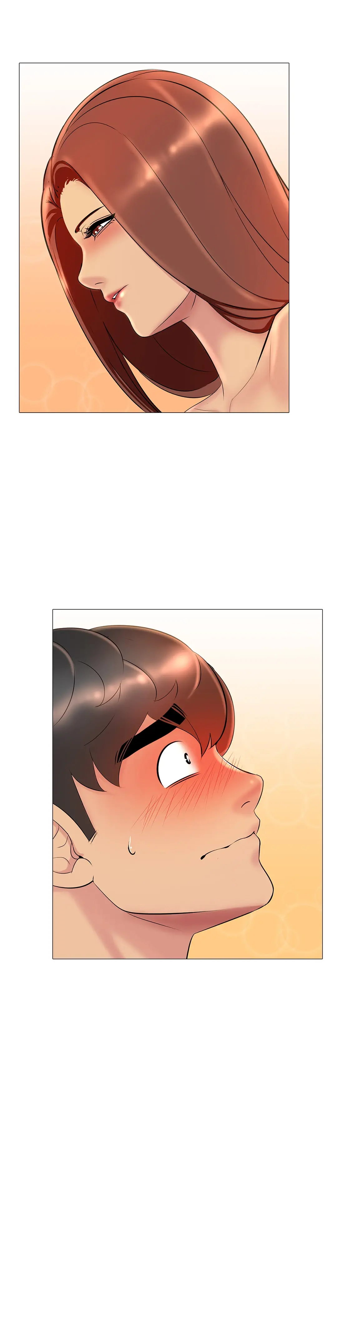 Friends Woman Chapter 19 - Page 18