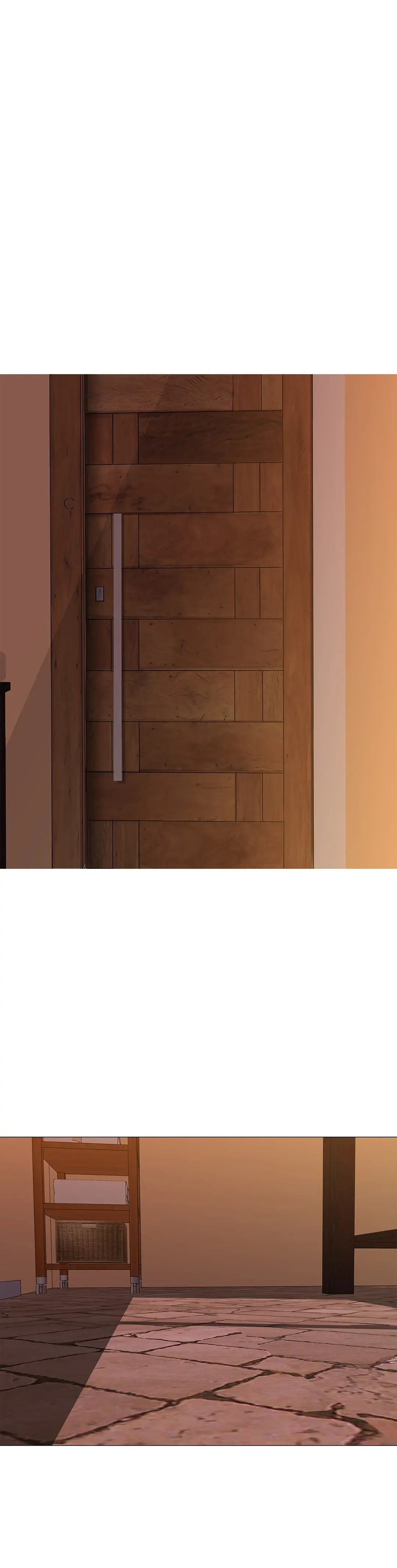 Friends Woman Chapter 19 - Page 19