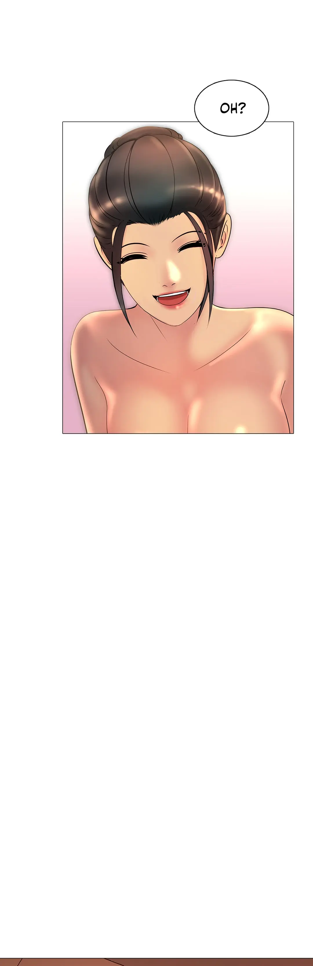 Friends Woman Chapter 19 - Page 27