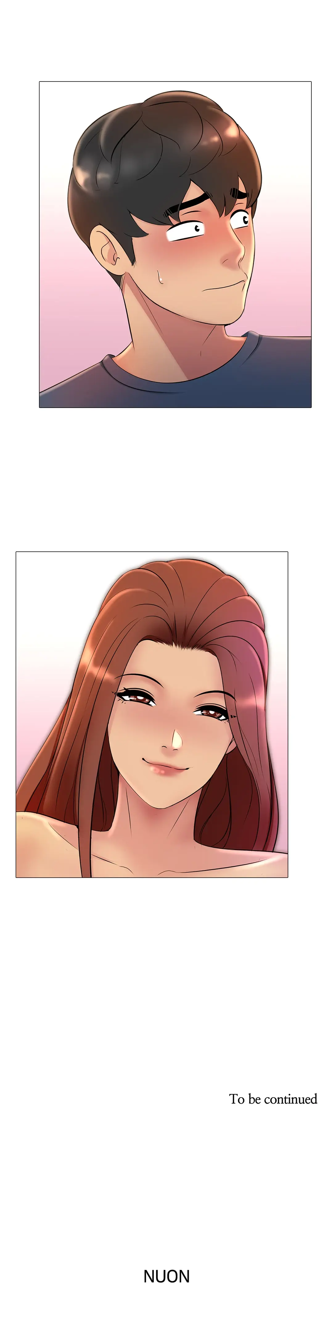 Friends Woman Chapter 19 - Page 39