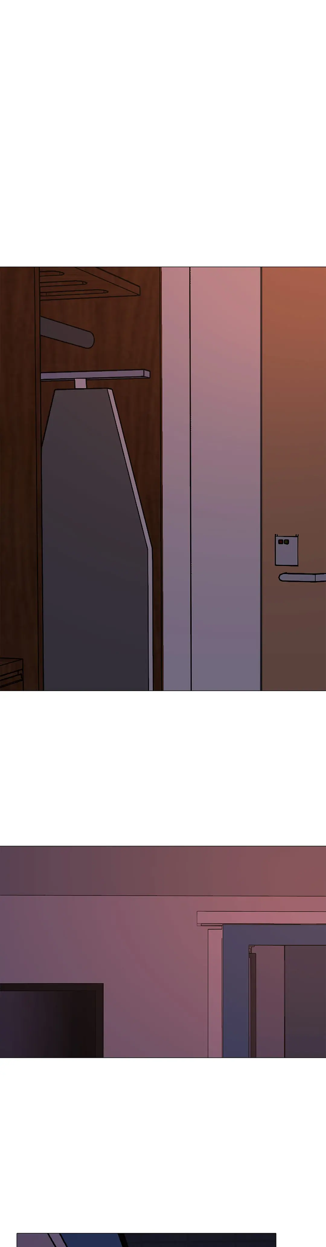 Friends Woman Chapter 21 - Page 30