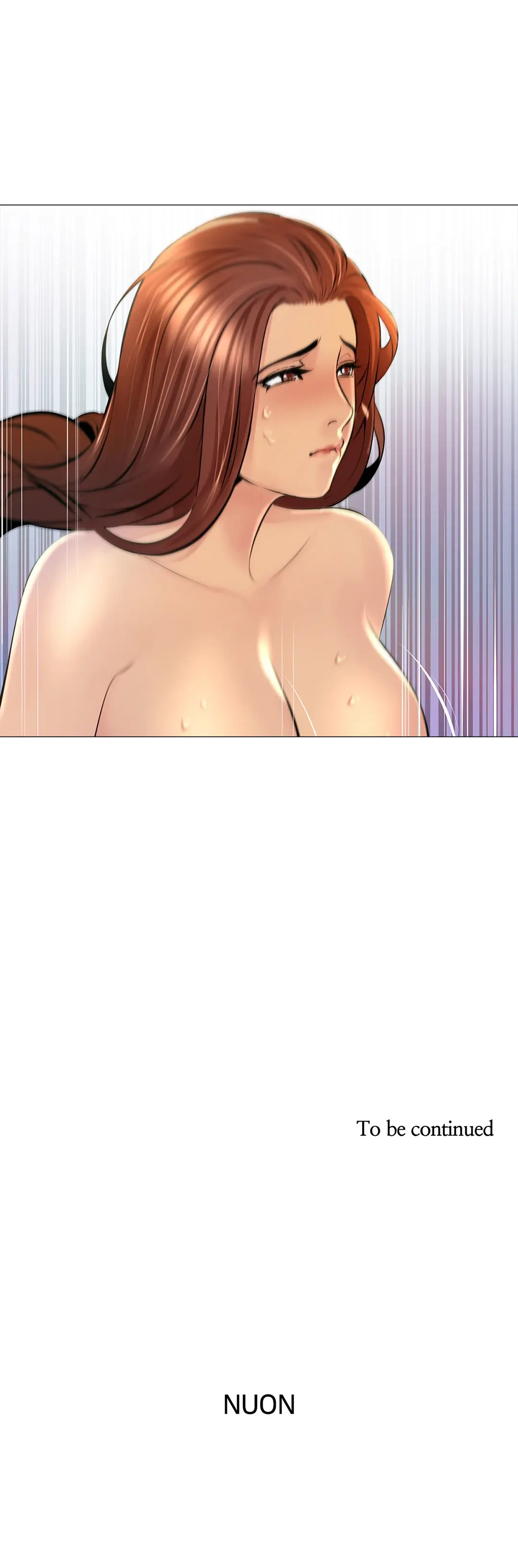 Friends Woman Chapter 23 - Page 34