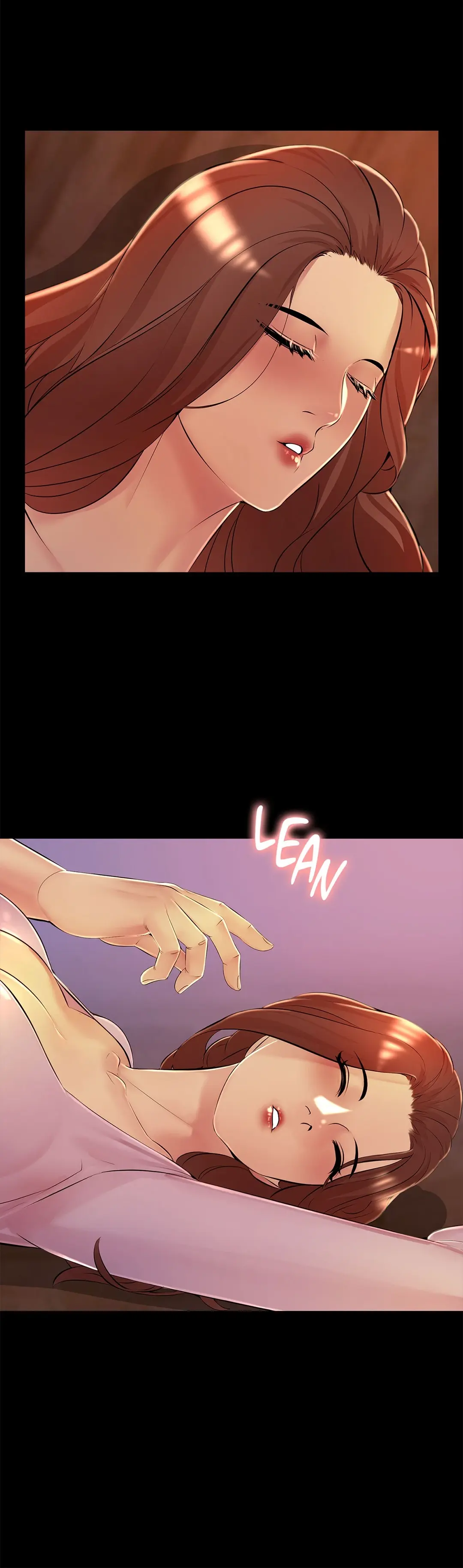 Friends Woman Chapter 26 - Page 12