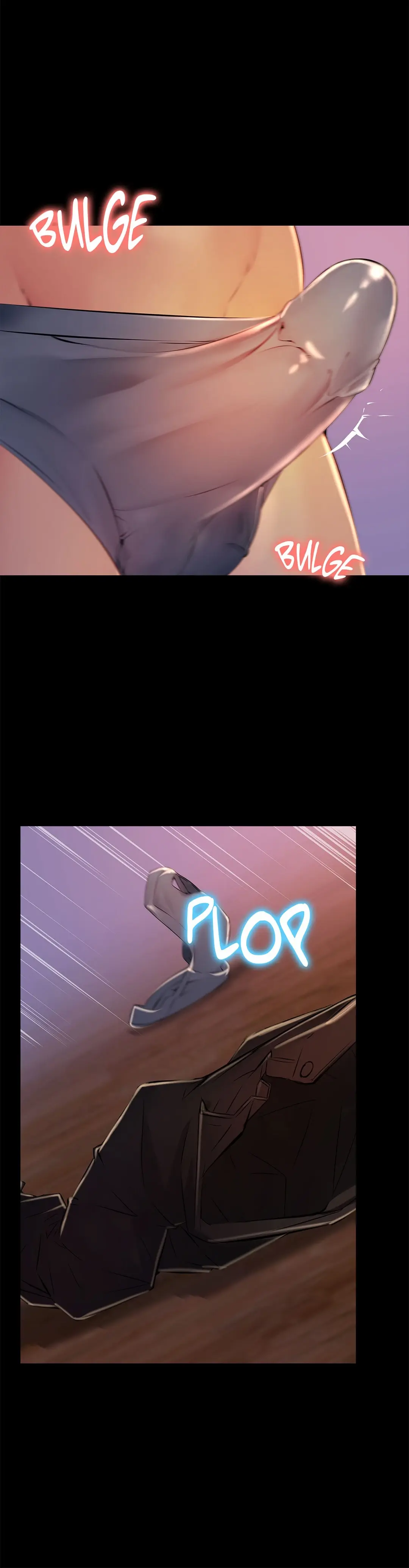 Friends Woman Chapter 26 - Page 24
