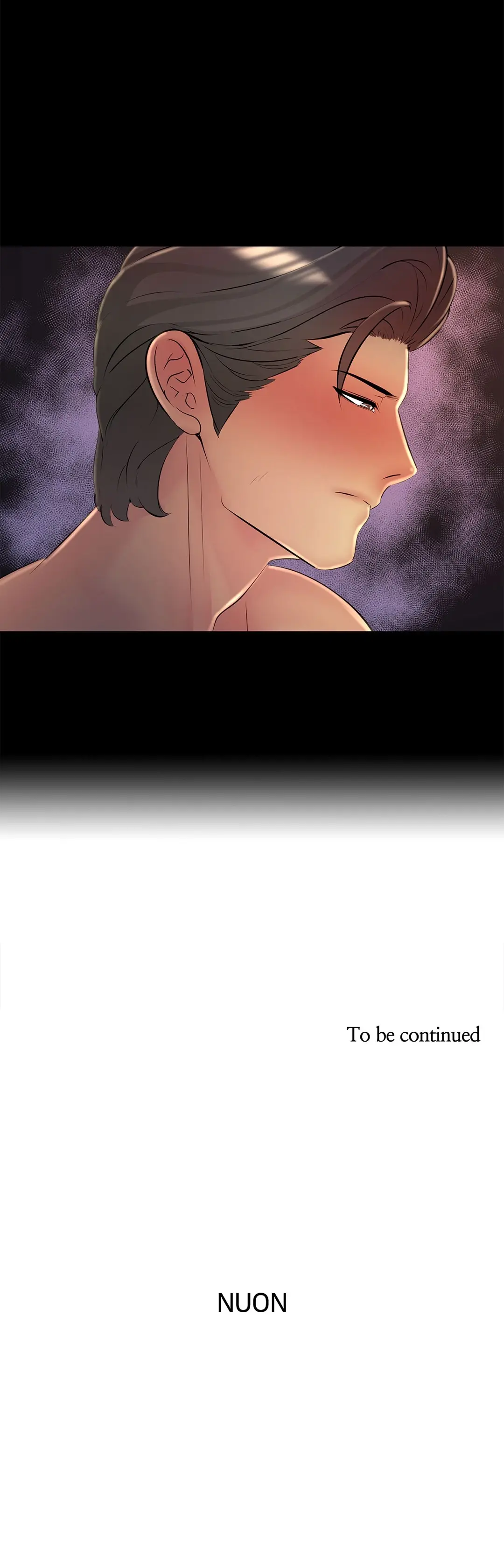 Friends Woman Chapter 26 - Page 39