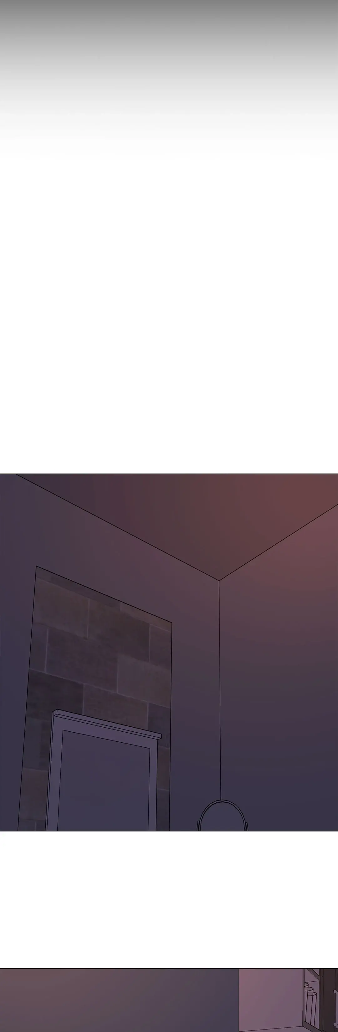 Friends Woman Chapter 27 - Page 26
