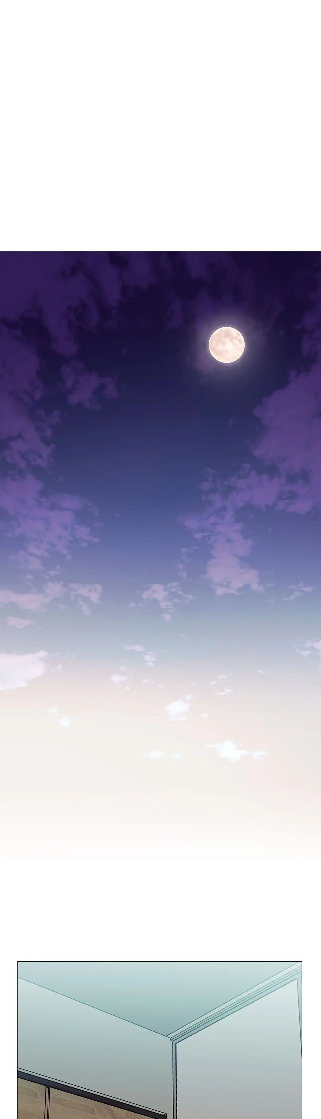 Friends Woman Chapter 28 - Page 25