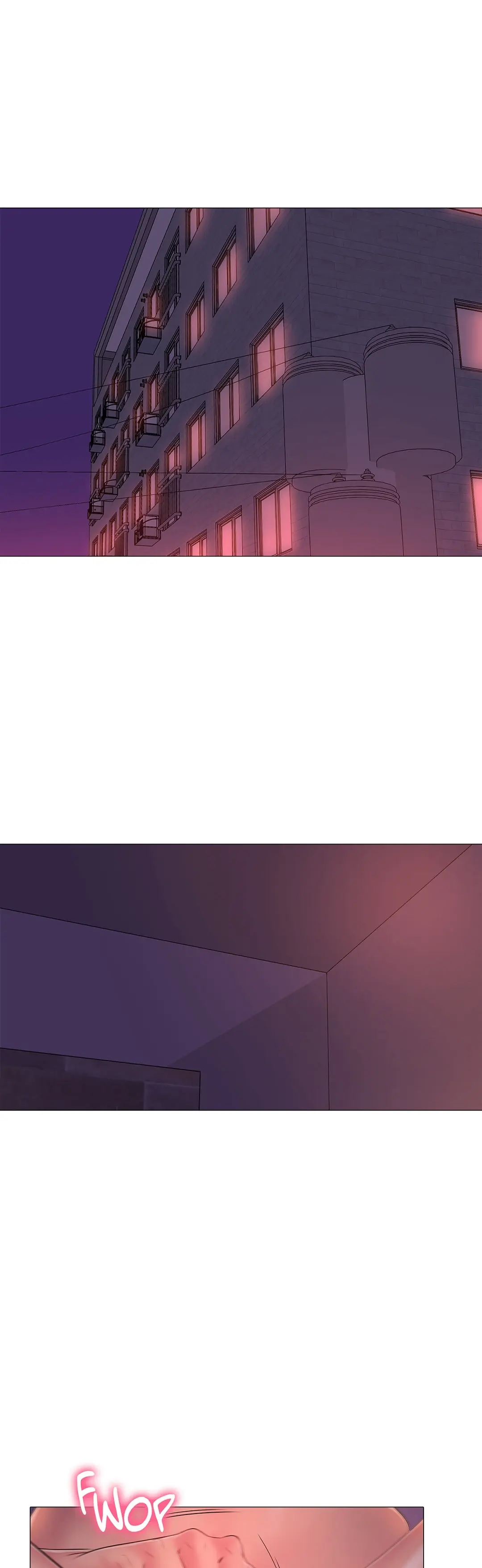 Friends Woman Chapter 3 - Page 38