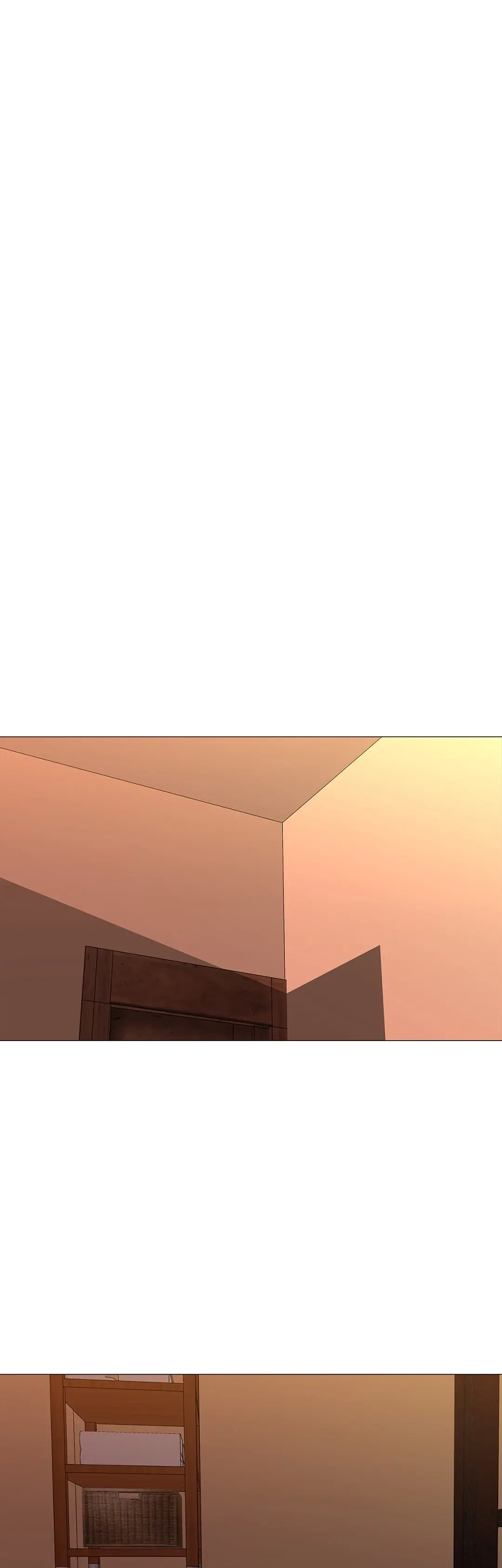 Friends Woman Chapter 3 - Page 5