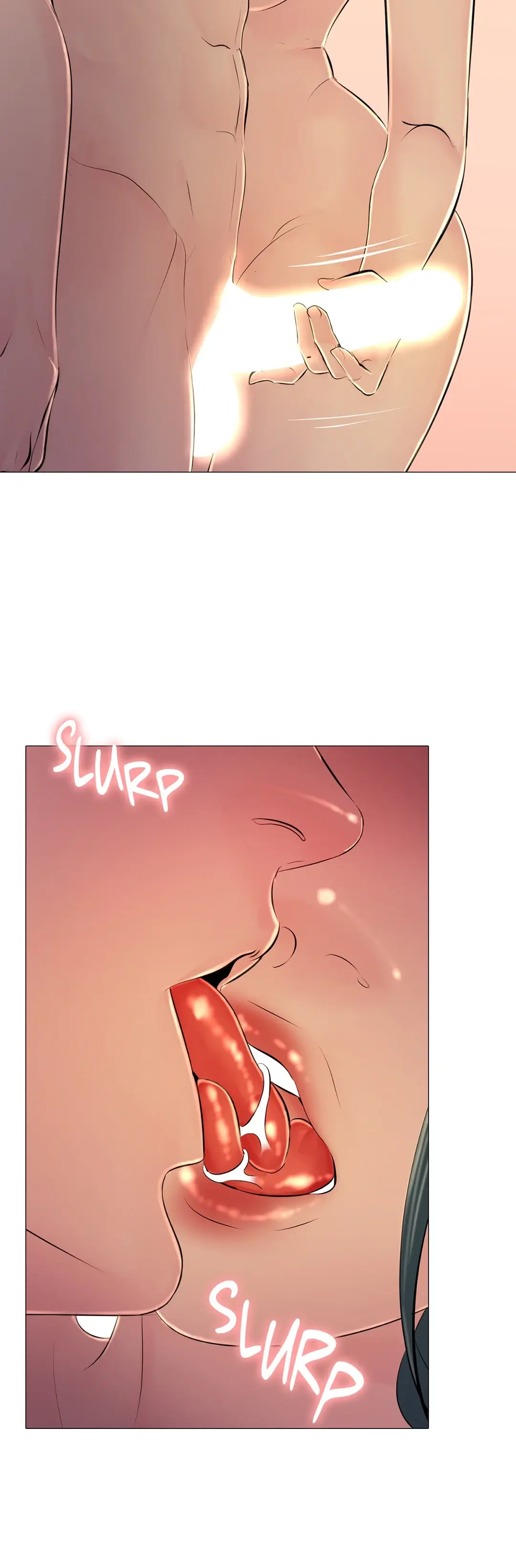 Friends Woman Chapter 30 - Page 33