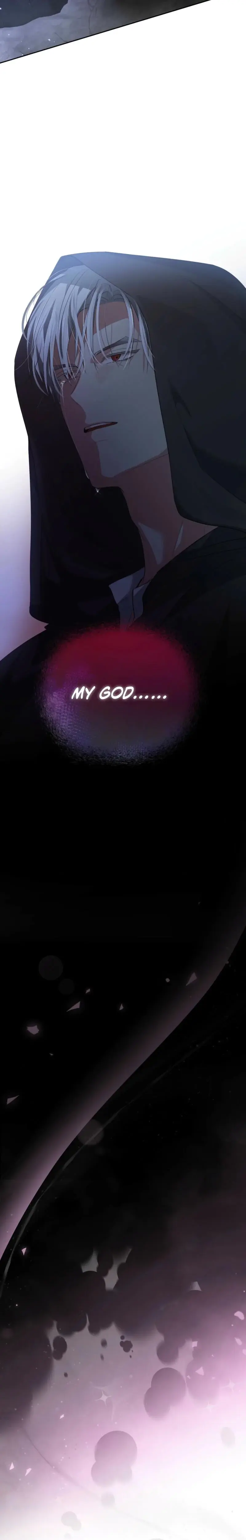 From Day Until Night Chapter 12 - Page 7